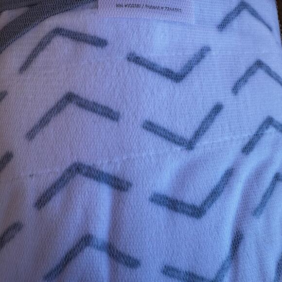 Halo Sleep Sack Swaddle for a Baby - Picture 3 of 4